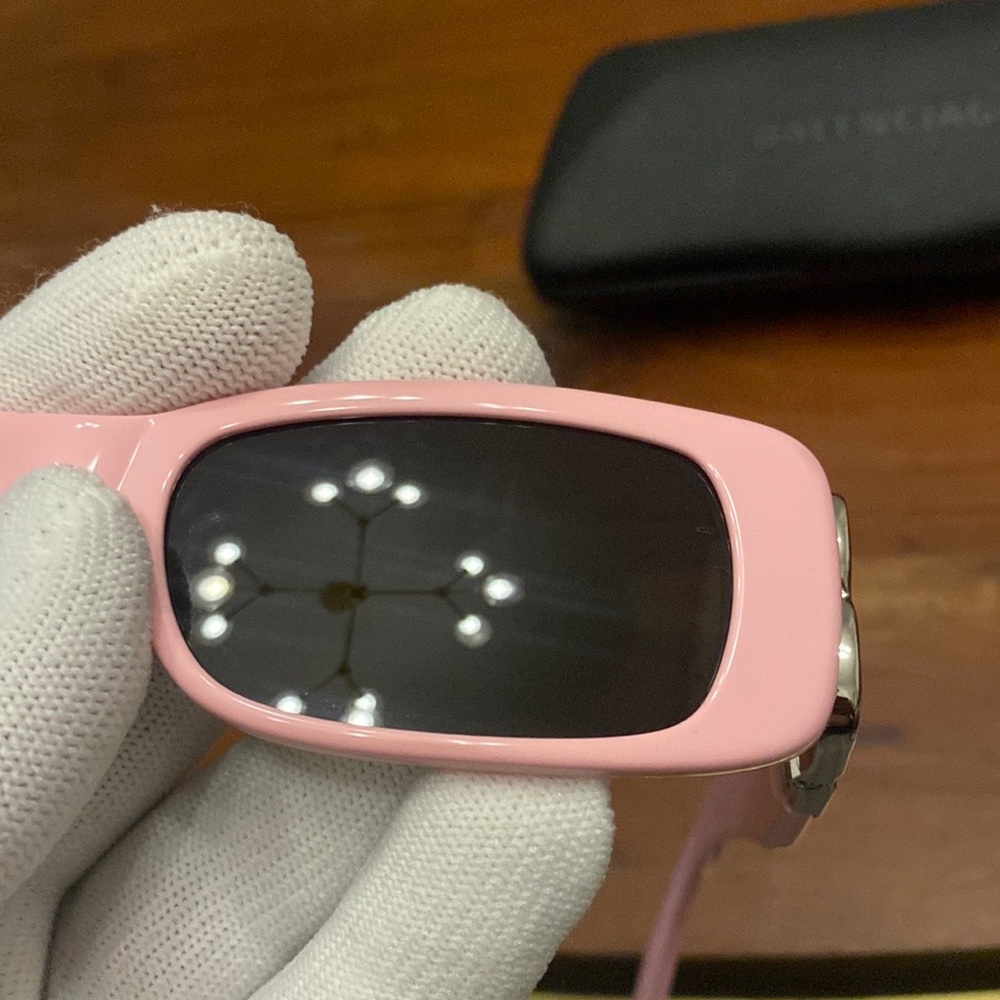 New‼️ Balenciaga Eyewear - Picture 6 of 12